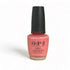 OPI Nail Lacquer 0.5 oz - NL D53 Suzi is My Avatar