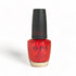 OPI Nail Lacquer 0.5 oz - NL D55 Heart and Con-soul