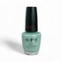 OPI Nail Lacquer 0.5 oz - NL D57 Sage Simulation