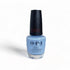 OPI Nail Lacquer 0.5 oz - NL D59 Can't CTRL Me