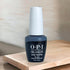 OPI Soak Off Gel - Stay Matte Top Coat 0.5 oz GC 004