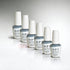 OPI Soak Off Gel - Stay Strong Base Coat 0.5 oz GC 002 (Pack of 6)