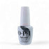 OPI Super Base Base Coat 0.5 oz GC001