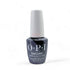 OPI Super Gloss No Wipe Top Coat 0.5 oz GC005