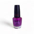 OPI Nail Lacquer 0.5 oz - NL T85 Samurai Breaks a Nail