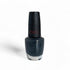 OPI Nail Lacquer 0.5 oz - NL U18 Rub-a-Pub-Pub