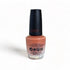 OPI Nail Lacquer 0.5 oz - NL W59 Freedom of Peach