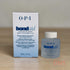 OPI Bond Aid PH Balancing Agent 1 fl oz