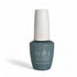 OPI Soak Off Gel Polish 0.5 Oz - GC H006 Destined to be a Legend