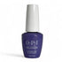 OPI Soak Off Gel Polish 0.5 Oz - GC H008 Oh You Sing, Dance, Act, and Produce?