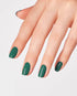 OPI Soak Off Gel Polish 0.5 Oz - GC H007 RATED PEA-G