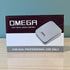 Omega Foot Pedal Speed Control for Professional