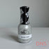 Orly Gel FX vitamin infused Gel Base Coat 0.6 Fl oz