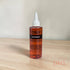 Orly Bonder Rubberized BaseCoat For Lasting Adhesion 4 Fl oz