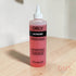 Orly Bonder Rubberized BaseCoat For Lasting Adhesion 8 Fl oz