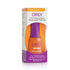 Orly Bonder Rubberized Base Coat 0.6 oz