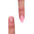 Orly Builder in a bottle 0.6 fl oz - Cool Pink