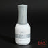 Orly Builder in a bottle 0.6 fl oz - Milky White