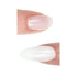 Orly Builder in a bottle 0.6 fl oz - Milky White