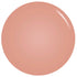 Orly Builder in a bottle 0.6 fl oz - Nude Pink