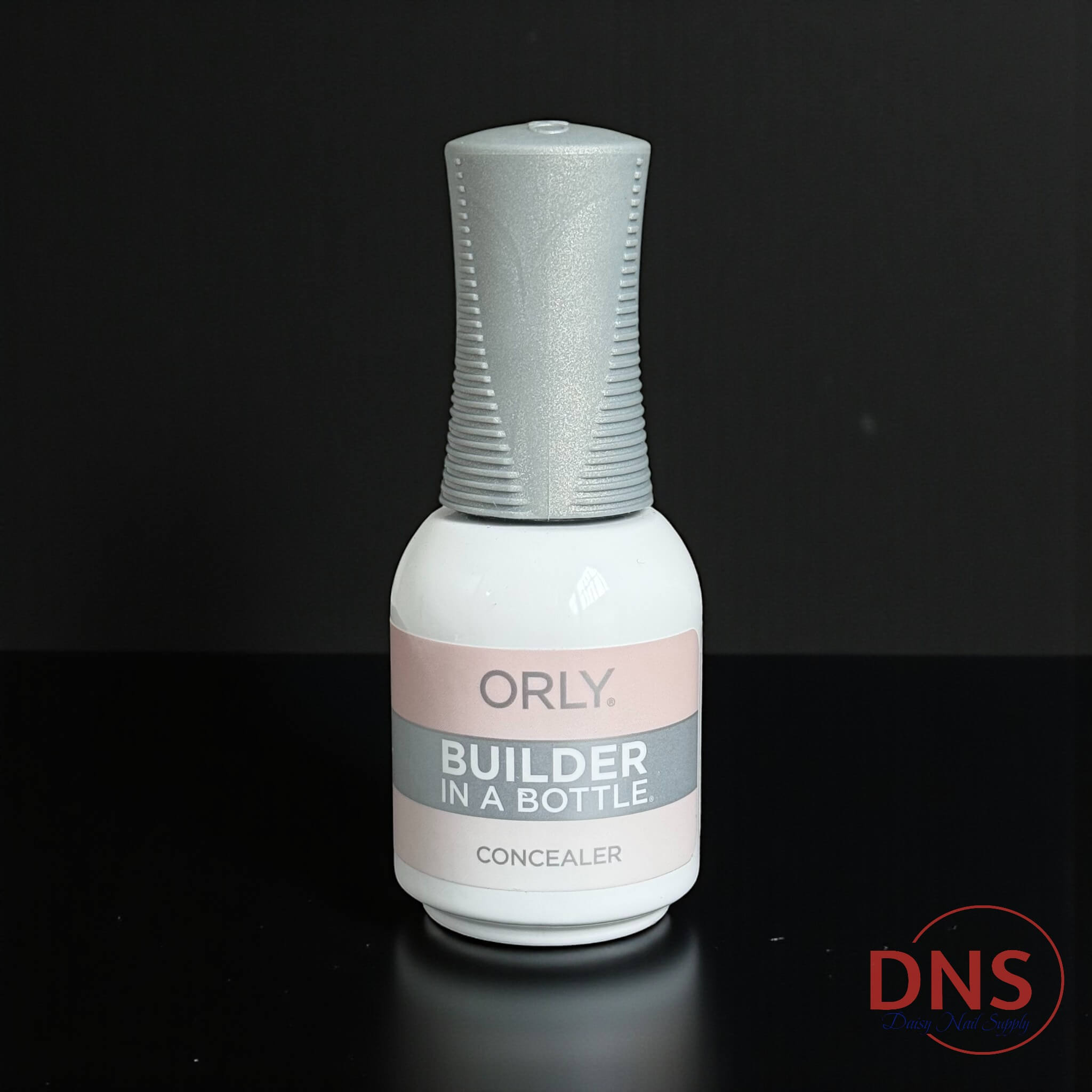 Orly Builder in a bottle 0.6 fl oz - Concealer