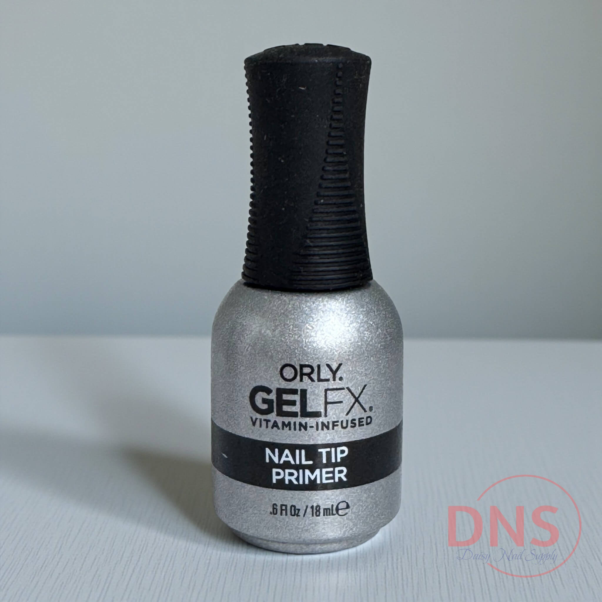Orly Gel FX vitamin infused Nail Tip Primer 0.6 Fl oz