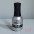 Orly Gel FX vitamin infused Nail Tip Primer 0.6 Fl oz