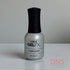 Orly GEL FX Top Coat 0.6 Fl oz