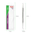 Nghia Nail Cuticle Pusher P17