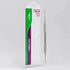 Nghia Nail Cuticle Pusher P17