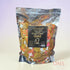 Pedinatural Soap Flower 2 Lbs Bag - Gold