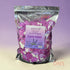 Pedinatural Soap Flower 2 Lbs Bag - Lavender