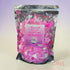 Pedinatural Soap Flower 2 Lbs Bag - LUX Pearl No 5