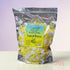 Pedinatural Soap Flower 2 Lbs Bag - Tropical Breeze