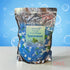 Pedinatural Soap Flower 2 Lbs Bag - Spearmint