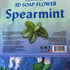 Pedinatural Soap Flower 2 Lbs Bag - Spearmint