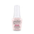 Gelish Brush on Builder Nail Gel 0.5 oz - Pink Sand Nude
