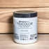 PremiumNails Acrylic Trucolor Nail Powder - 16 oz AMERICAN WHITE