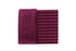 Protex Towles Professional Salon & Nail Towel LUXE3 16"x29" Garmet Burgundy (Pack of 12)