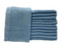 Protex Towles Professional Salon & Nail Towel LUXE3 16"x29" Sky Blue (Pack of 12)