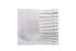 Protex Towles Professional Salon & Nail Towel LUXE3 16"x29" Snow White (Pack of 12)