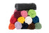 Protex Towles Professional Salon & Nail Towel LUXE3 16"x29" Chocolate Brown (Pack of 12)