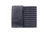 Protex Towles Professional Salon & Nail Towel LUXE3 16"x29" Granite Grey (Pack of 12)