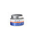 ibd Hard Gel Builder Gel 2 oz - PURE WHITE