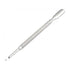 Pro Simco Stainless Steel Cuticle Pusher (Pack of 10)