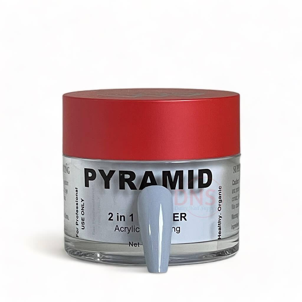 Pyramid Dip Powder 2 Oz - # 717