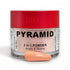 Pyramid Dip Powder 2 Oz - # 725