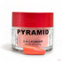 Pyramid Dip Powder 2 Oz - # 727