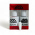 Pyramid Duo Gel & Matching Nail Lacquer # 716