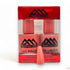 Pyramid Duo Gel & Matching Nail Lacquer # 728